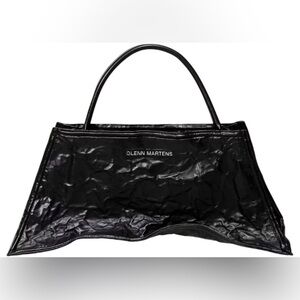 Glenn Martens H&M Bag
